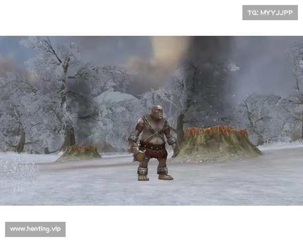 韩服飞飞手游_手游飞飞官方：韩服飞飞手游：华服凌空，征战山河