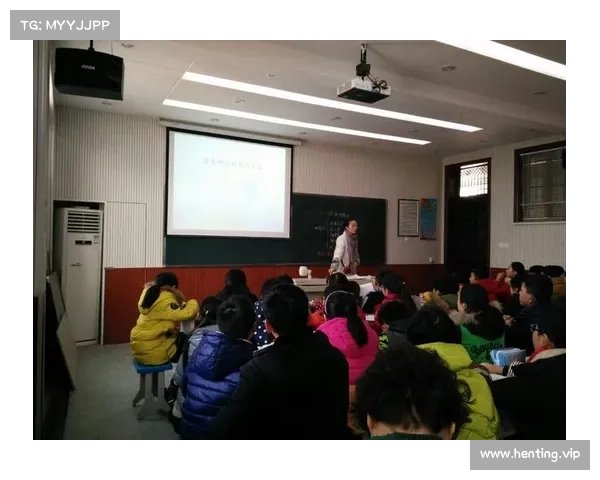 飞侠凌空踏浪，点数分配尽显风采