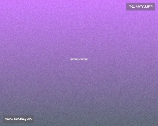 电子竞技早读班-电子竞技集训