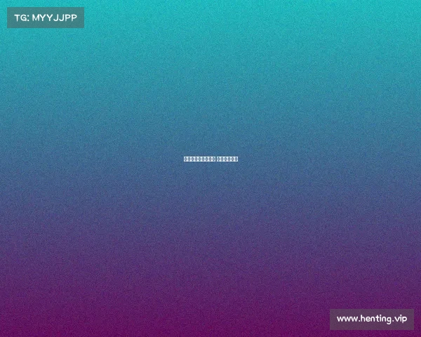 电子竞技的说明介绍 电子竞技了解