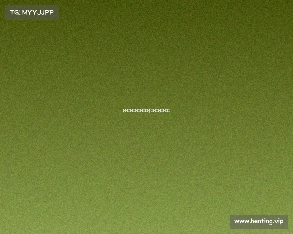 电子竞技老板怎么赚钱的,电子竞技能赚钱吗