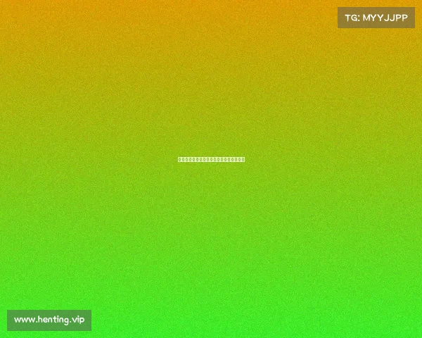 职校的电子竞技职高电子竞技专业是干嘛的